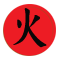 Coin 4
