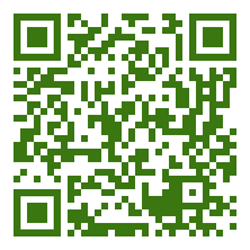 Inch Café 寸 咖啡 QR code