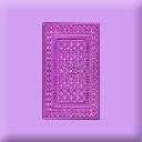 Free 32 Cards Reading