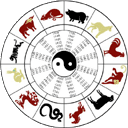 Chinese Astrology Readings