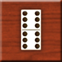 Domino Block Multiplayer