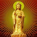 Guan Yin Oracle