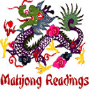 Mahjong Readings