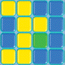 Reflexion Free Games