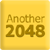Yet anther 2048