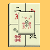 Mahjong One Solitaire