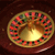 3D Roulette Best Casino Game