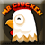 Mr Chicken Slot Machine