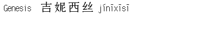 name image